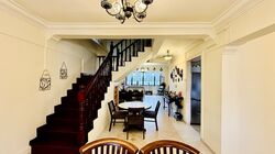 Jurong West Street 42 (Jurong West),  #607268801